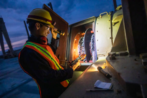 Best Emergency Electrical Repair  in Alma, NE