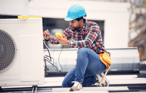 Best Electrician Near Me  in Alma, NE